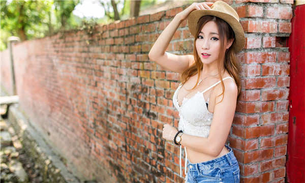 隆安试管婴儿助孕公司-{试管婴儿 公司} 隆安试管婴儿助孕公司-{试管婴儿 公司}