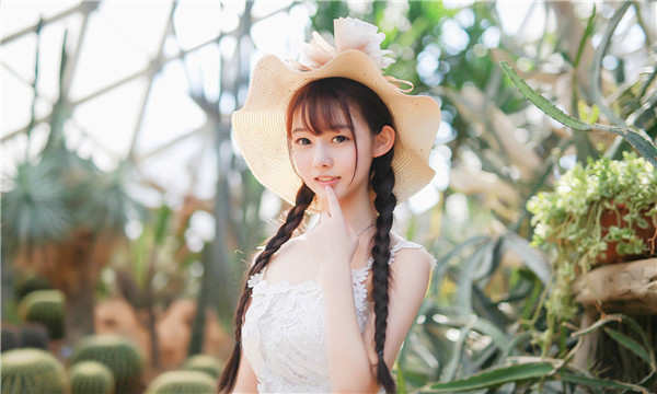 隆安国内可以借卵生子的医院｜借腹生孩子15万块钱
