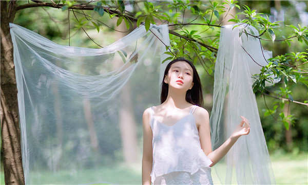 隆安试管助孕包生男孩还是女孩｜试管助孕包成功