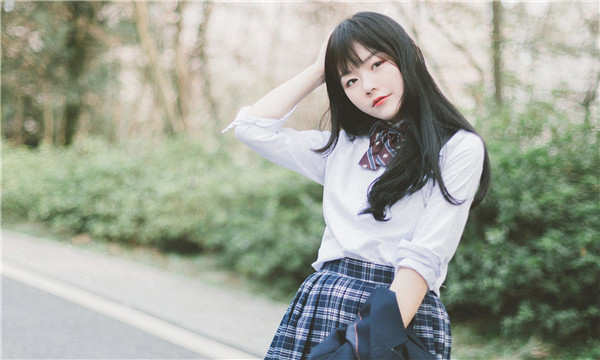 隆安关于试管婴儿生男孩的几率大还是女孩几率大的问题解析