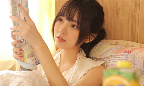 隆安试管生男孩子怎么办？如何助孕不孕不育家庭实现心愿
