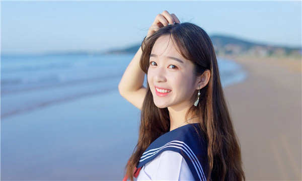 隆安试管助孕产子机构帮您实现家庭梦想
