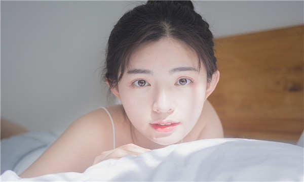 隆安供卵代生机构安全吗-｛供卵生子的费用｝