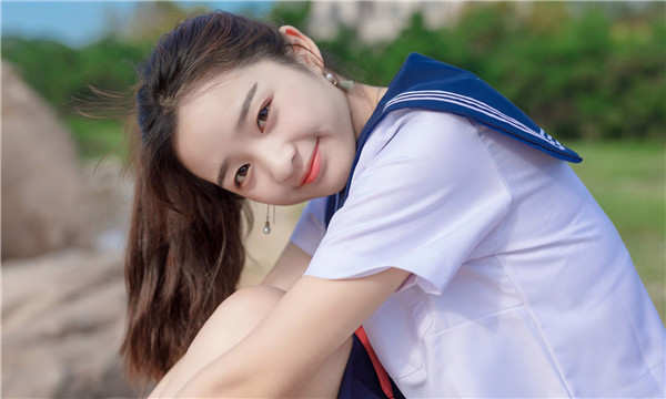 隆安试管用供卵生的孩子是自己的吗？从助孕服务了解更多