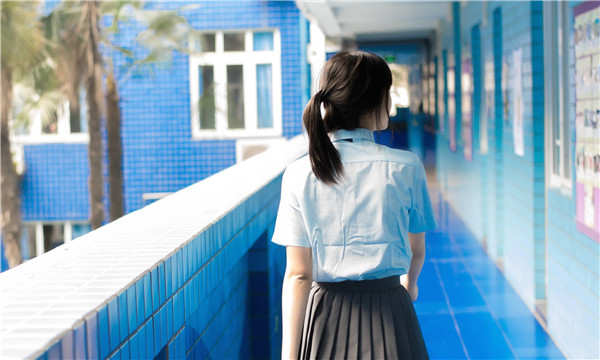 隆安如何找到一个可以帮助我生孩子的女人？