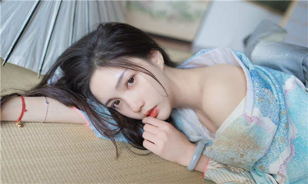 隆安非试管代怀生子，帮助不孕不育患者家庭实现生育梦想