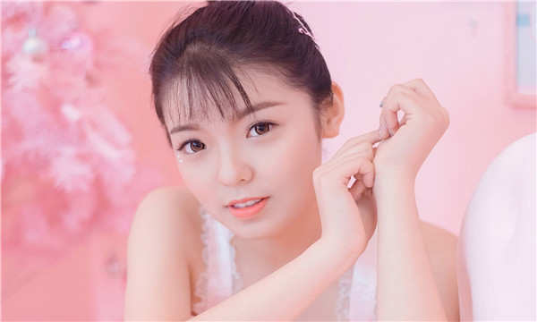 隆安供卵试管怀孕成功率高吗｜供卵做试管好不好
