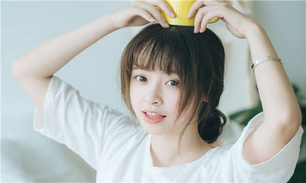 隆安供卵生子多少钱｜供卵生子成功率有多少