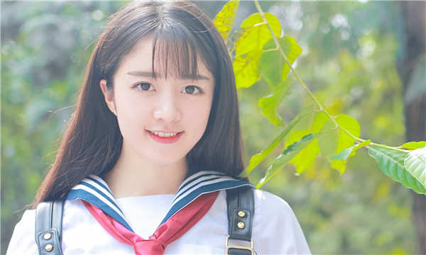 隆安供卵试管代怀生子：帮助不孕不育患者家庭实现生育梦想的科学解决方案