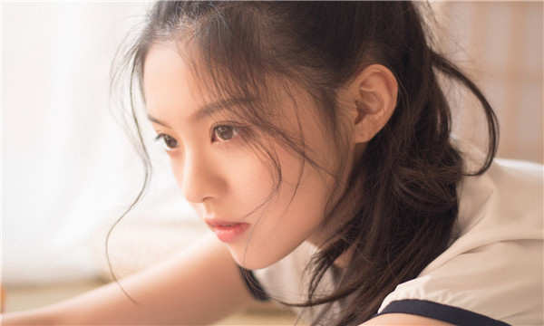 隆安供卵代生机构安全吗｜供卵生孩子费用多少
