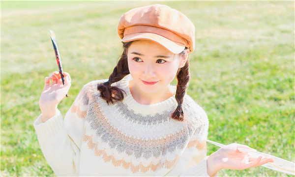 隆安供卵生孩子费用多少｜但很多人心中都会冒出一个问题：供