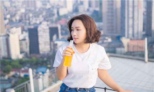 隆安专业的包生男孩机构：助您顺利迎接自己的孩子