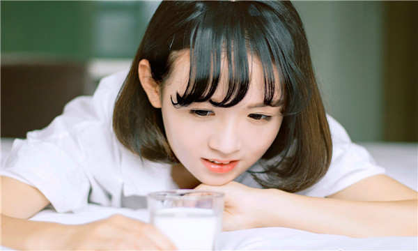 隆安40万找私人代妈
