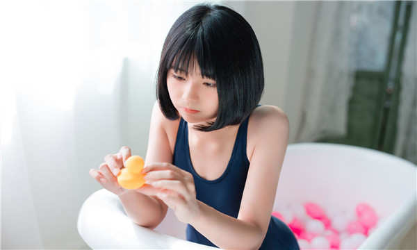 隆安试管代生助孕方案满足不孕不育患者家庭的期待