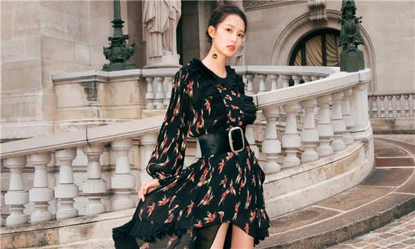 隆安标题：包生男孩机构：助你成功代怀生子，实现家庭梦想