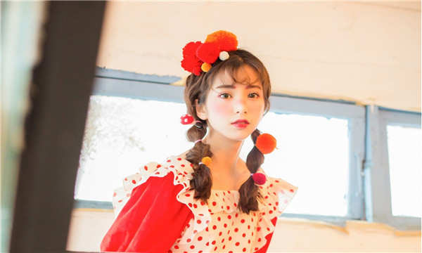 隆安试管代怀生女孩还是男孩,这个方案不仅包括多次尝试的机会