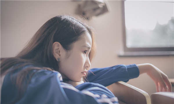 隆安招聘助孕妈妈基本要求，【代妈公司】优厚薪资标准