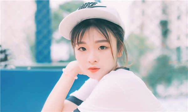 隆安试管婴儿包生男孩是不是真的｜试管婴儿包男女