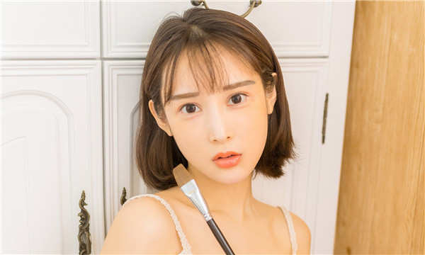 隆安试管婴儿选性别费用｜试管婴儿选择性别准确率高吗