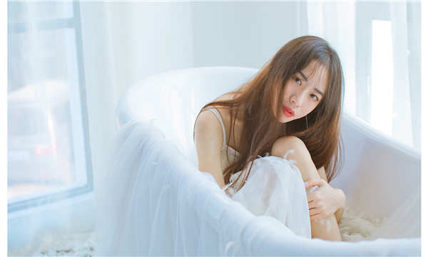 隆安试管助孕生子有风险吗｜试管助孕生子有风险吗知乎