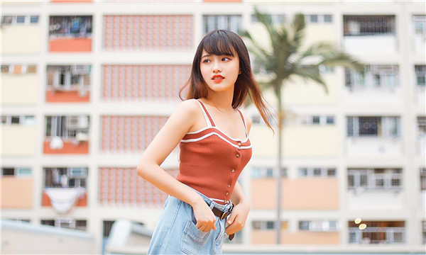 隆安试管包生儿子什么意思-｛试管包生儿子什么意思？这或许是许｝
