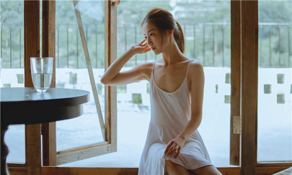 隆安供卵试管婴儿成功率与代怀生子零风险保障的方案