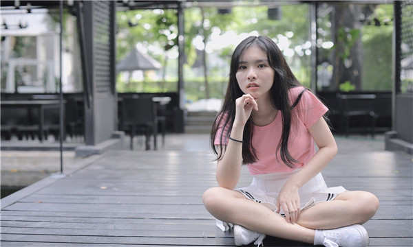 隆安合法供卵试管机构｜供卵试管婴儿机构