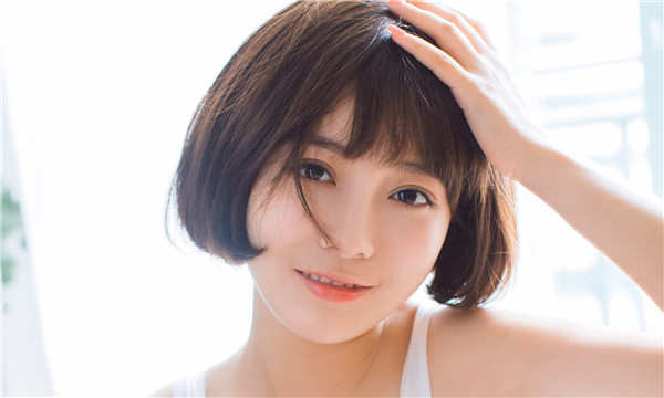 隆安试管代生代怀生子：不孕不育家庭的希望之路