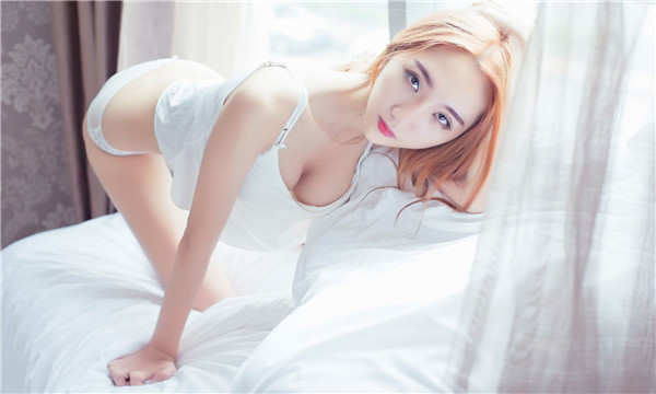 隆安生男孩试管婴儿｜什么是生男孩试管婴儿呢？