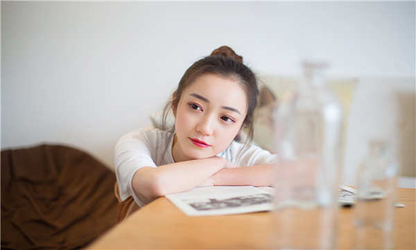 隆安供卵代怀生子公司：助力不孕不育患者家庭实现生育梦想