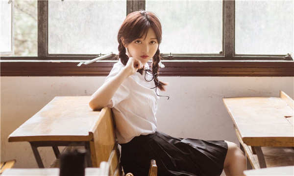 隆安助孕试管婴儿｜成功率更高的试管助孕机构