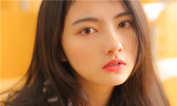 隆安试管生男孩多还是女孩｜关于“试管生男孩多还是女孩”的话题
