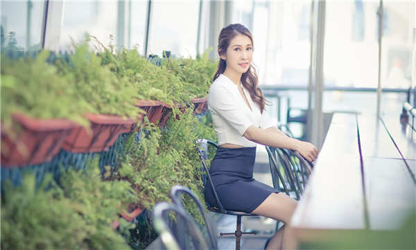 隆安三代试管选性别多少钱,三代试管选性别多少钱一个