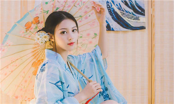 隆安借卵试管代怀生子流程——助您实现家庭的美好梦想