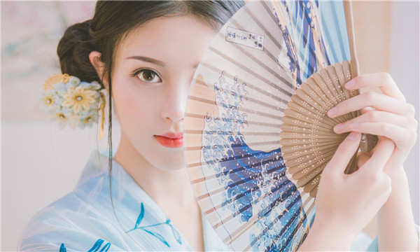 隆安供卵试管代怀生女孩：为不孕不育家庭带来希望的安全可靠解决方案