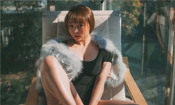 隆安哪里做试管婴儿包男孩｜哪里做试管婴儿包男孩更好