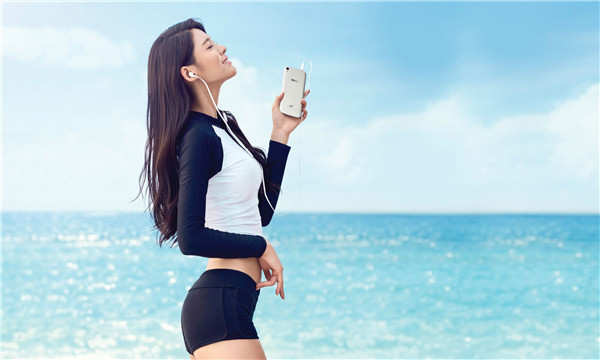 隆安试管婴儿包男孩靠谱吗？家庭代生梦想变为现实