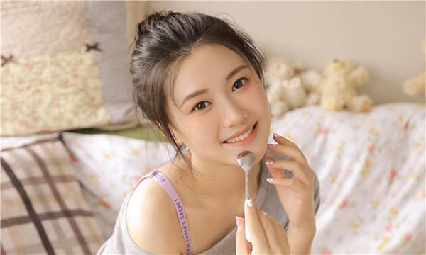隆安老婆不能生孩子怎么找人生孩子的有效方法与指南