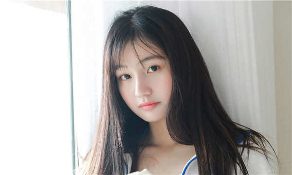 隆安三代试管可以选择男女吗｜三代试管可以选择男女吗有染色体平衡移位