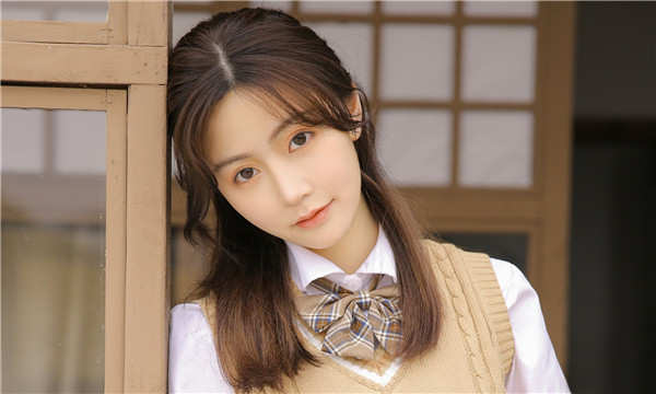 隆安试管婴儿男费用大约多少｜试管婴儿做一个男孩多少钱