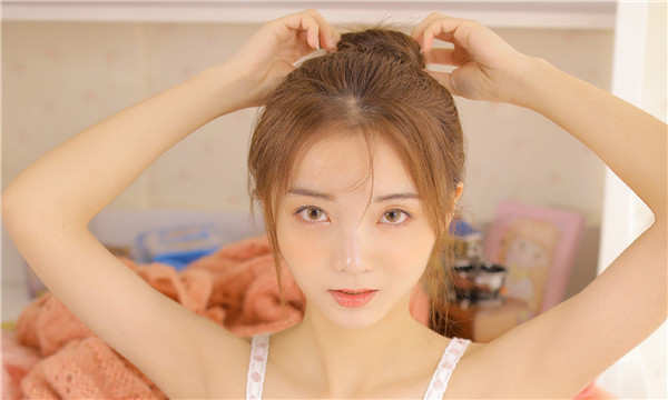隆安供卵试管婴儿容易成功吗｜供卵试管对身体是否有伤害？