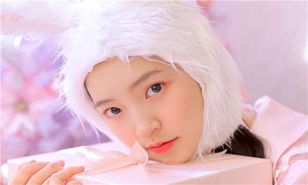 隆安正规试管助孕公司排名：助孕家庭如何找到适合自己的选择