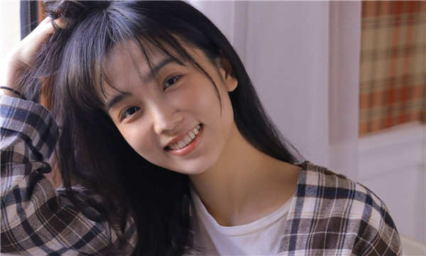 隆安供卵试管助孕生子机构：不孕不育家庭的希望之光