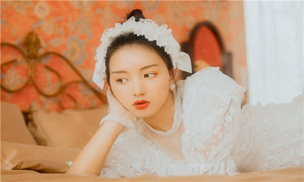 隆安生男孩试管婴儿｜生男孩 试管
