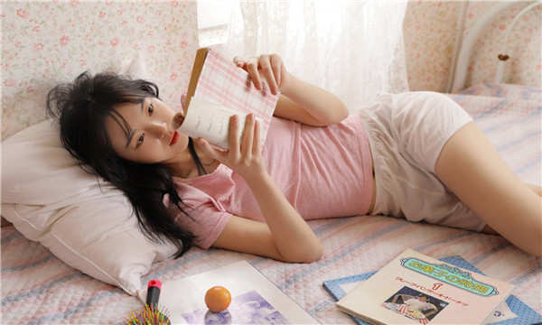 隆安试管婴儿选性别费用，助孕机构帮您实现生育梦想