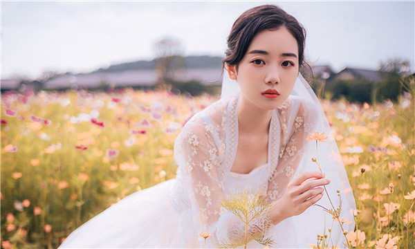 隆安供卵试管代怀生子多少钱，听起来可能让你一头雾水，但实际上了解清楚这些信息，对解决你生育问题非常重要。现在我们就来说说这个话题。