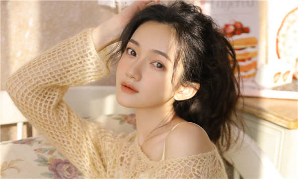 隆安试管代怀助孕生子可靠吗｜试管代怀什么意思