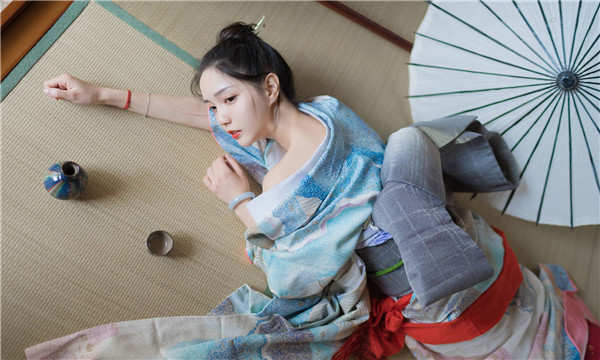 隆安同志试管助孕机构：助力不孕不育家庭实现拥有孩子的梦想