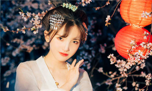 隆安试管婴儿可以找别人代怀吗｜试管婴儿找人代生违法吗