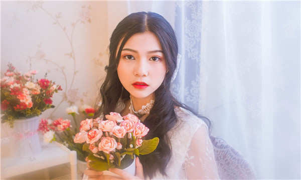 隆安试管供卵的成功率高吗｜试管婴儿供卵是什么意思